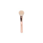 Nascita 352 Soft Colors Pudra ve Allık Fırçası