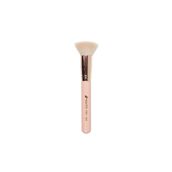 Nascita 353 Soft Colors Kabuki Fondöten Fırçası
