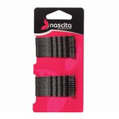 Nascita 36'lı Tel Toka