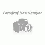 Nascita 3'lü Boş Dolum Seti