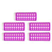 Nascita 5'li 2.3 cm Pembe Kaynatmalı Bigudi