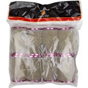 Nascita Bigudi Iron Net 8'li