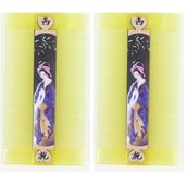 Nascita Bit Tarağı - 90 2li paket