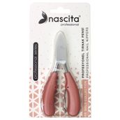 Nascita Bronz Profesyonel Tırnak Pensi