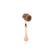 Nascita Bronzy Glow Fondöten Fırçası