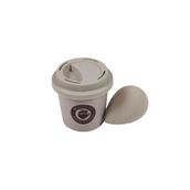 Nascita Coffee Makyaj Süngeri