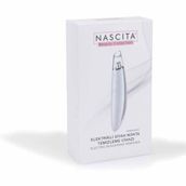 Nascita Elektrikli Siyah Nokta Temizleme Cihazı
