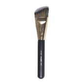 Nascita NASBRUSH0115 Fondoten Fırçası