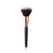 Nascita NASBRUSH0129 Ultra Büyük Pudra Fırçası