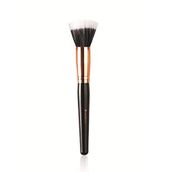 Nascita NASBRUSH0132 Duo Fibre Makyaj Fırçası