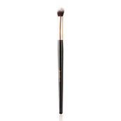 Nascita NASBRUSH0139 Dar Yapılı Far Karıştırma Fırçası