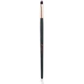 Nascita NASBRUSH0142 Dudak Fırçası