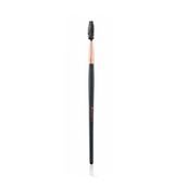 Nascita NASBRUSH0144 Kaş Ve Kirpik Tarama Fırçası