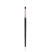 Nascita NASBRUSH0145 Kaş Boyama Fırçası