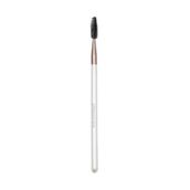 Nascita NASBRUSH0147 Eğimli Kirpik Fırçası