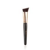 Nascita NASBRUSH0150 Kabuki Fondöten Fırçası
