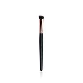 Nascita NASBRUSH0158 Orta Boy Gölgelendirme Fırçası