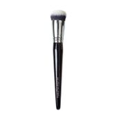 Nascita No:259 Pro Kabuki Fondöten Fırçası