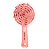 Nascita Pembe Pro Üç Boyutlu Oval Saç Fırçası