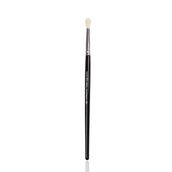 Nascita Pro Plus Mini No:297 Karıştırma Fırçası