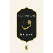 Nasihatname - Muhyiddin İbni Arabi