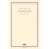 Nasıl Yaşanır Ya Da Bir Soruda Montaigne'in Hayatı - Sarah Bakewell
