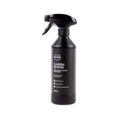 Nasiol Cabinshine Araç İçi Aksesuar Ve Plastik Parlatıcı,Onarıcı-500 Ml-Torpido Bakım ve Yenileme, Araç Plastik Koruyucu Ve Yenileyici