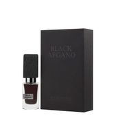Nasomatto Black Afgano 30 ml EDP unisex Parfüm