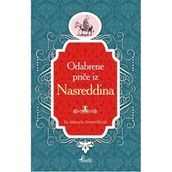 Nasreddin Hoca - Boşnakça Seçme Hikayeler - Demet Küçük