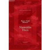 NASREDDIN HOCA - PERTEV NAILI BORATAV