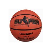NASYA kuzey butik shoes süper basketbol topu 7 numara turuncu 7