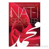 NAT-I ŞERİFLER - SEVAL ALKAN