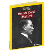 National Geographic Kids - Mustafa Kemal Atatürk - Ata Özdemirci