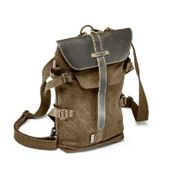 National Geographic NG A4567 Small Sling Fotoğraf Makine Çantası