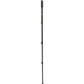 National Geographic NGPM001 4-Section Photo Monopod & Phone Adapt.