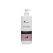 Native Base Keratin 500 ml Şampuan