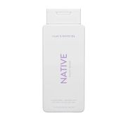 Native Leylak 532 ml Beyaz Çay Vücut Şampuan