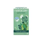 Natracare Organik ve Doğal Mini 30'lu Günlük Ped