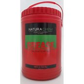 Natura Chem Beyaz Gres Yagı 3.750 Kg