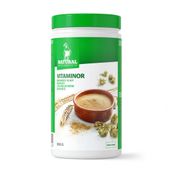 Natural 850 gr Vitaminor Bira Mayası
