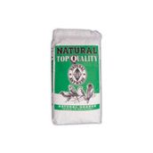 Natural Granen 20 Kg Kanarya Yemi