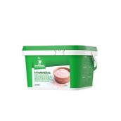 Natural King 250 gr Mineral Vitamin Karışımı Natural Vitamineral