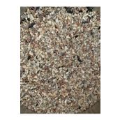 Natural King Grit 20 kg Ambalajdan Bölünme Kuş Kumu