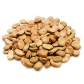 Natural Köy Ürünleri 1 kg Kuru Bakla