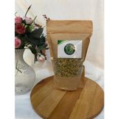 Natural Köy Ürünleri 250 gr Pirinç Antep Fıstığı İçi