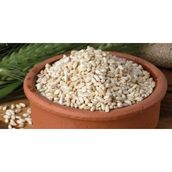 Natural Köy Ürünleri 3 kg Maraş Aşurelik Yarma
