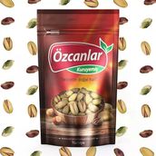 Natural Köy Ürünleri 500 gr Duble Siirt Fıstık