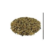 Natural Saka,Florya Ve Doğa Kuşu Yemi King Siskin Carduelis Luxory Aky Saka Ve Doğa Kuşu Yemi 500 Gr