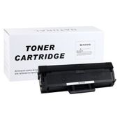 Natural Samsung MLT D101S Toner ML2160 2165 SCX3400 3405 SF650