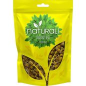 Naturali 100 gr Papatya Çayı